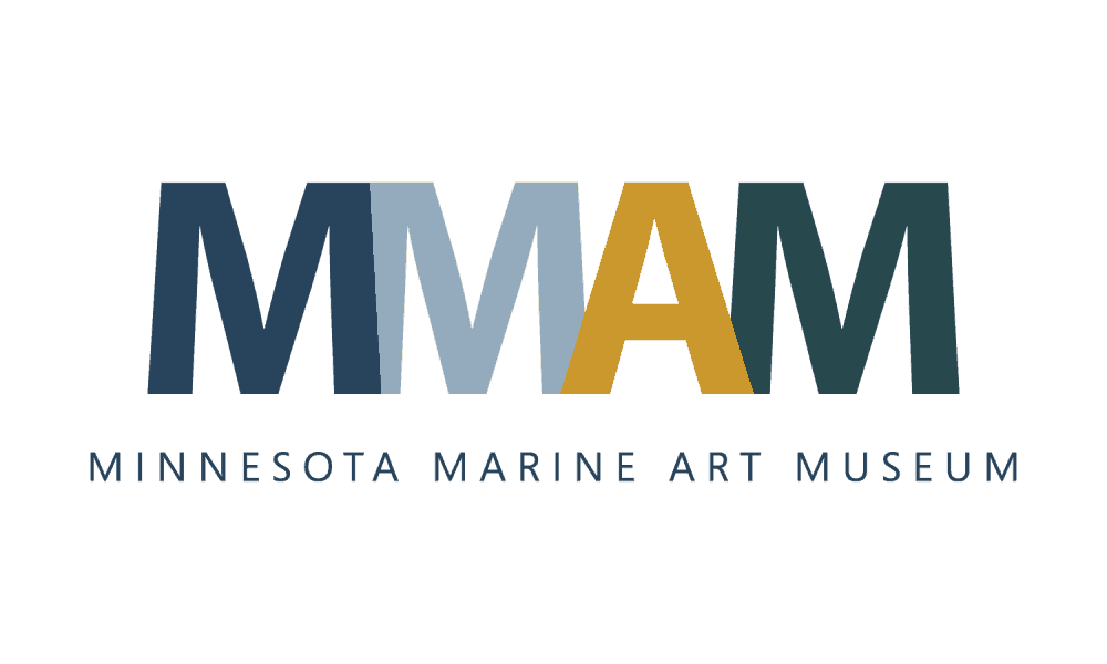 MMAM_Logo_Main_4Color