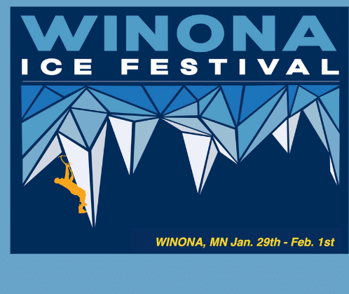 Ice Fest 26 - KQAL