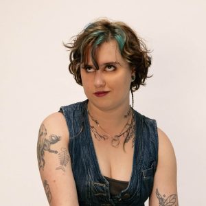KQALHEADSHOTS-12