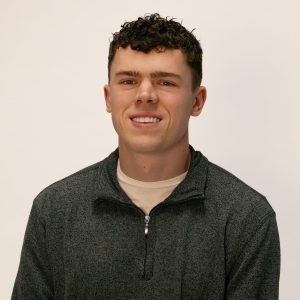 KQALHEADSHOTS-5