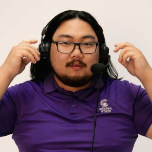 KQALHEADSHOTS-6