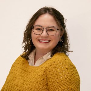 KQALHEADSHOTS-9