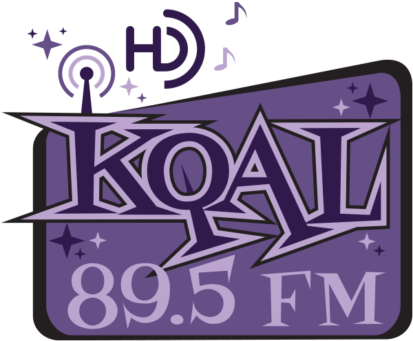 kqal-header-logo