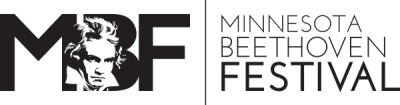 mbf-header-logo-retina-400x105