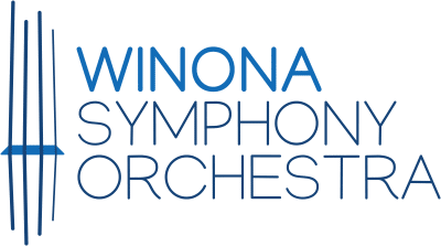 winona-symphony-orchestra-logo-400x223